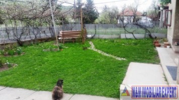 vila-5-camere-teren-800-mp-de-vanzare-in-apa-sarata-campulung-muscel-arges-18