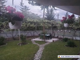 vila-5-camere-teren-800-mp-de-vanzare-in-apa-sarata-campulung-muscel-arges-17