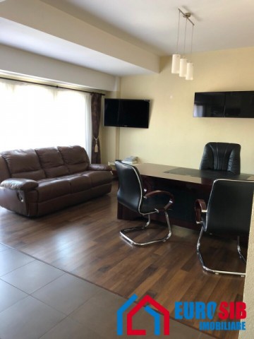 apartament-cu-3-camere-comision-0-in-sibiu-zona-calea-dumbravii