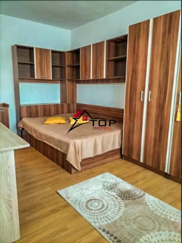 garsoniera-alexandru-cel-bun