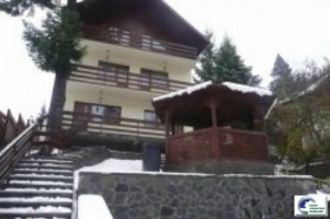 busteni-vila-de-vanzare-p-2e-m-3
