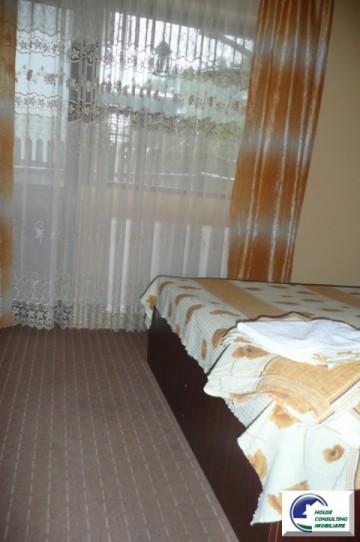 busteni-vila-de-vanzare-p-2e-m-5