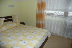 busteni-vila-de-vanzare-p-2e-m-6