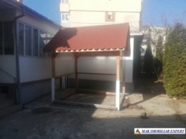 vila-3-camere-teren-510-mp-de-vanzare-in-centru-campulung-muscel-arges-ideala-pentru-locuinta-de-familie-4