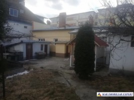 vila-3-camere-teren-510-mp-de-vanzare-in-centru-campulung-muscel-arges-ideala-pentru-locuinta-de-familie-3