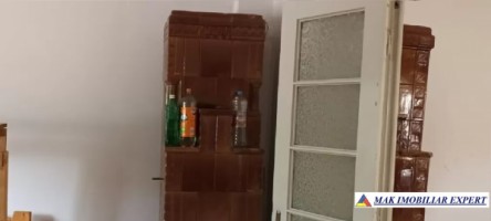 vila-3-camere-teren-510-mp-de-vanzare-in-centru-campulung-muscel-arges-ideala-pentru-locuinta-de-familie-6