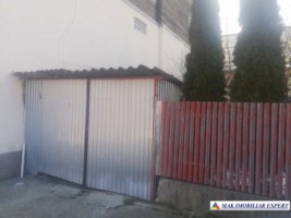 vila-3-camere-teren-510-mp-de-vanzare-in-centru-campulung-muscel-arges-ideala-pentru-locuinta-de-familie-5