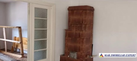 vila-3-camere-teren-510-mp-de-vanzare-in-centru-campulung-muscel-arges-ideala-pentru-locuinta-de-familie-7