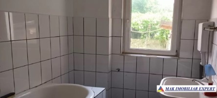vila-3-camere-teren-510-mp-de-vanzare-in-centru-campulung-muscel-arges-ideala-pentru-locuinta-de-familie-9