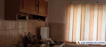 vila-3-camere-teren-510-mp-de-vanzare-in-centru-campulung-muscel-arges-ideala-pentru-locuinta-de-familie-8