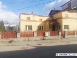 vila-3-camere-teren-510-mp-de-vanzare-in-centru-campulung-muscel-arges-ideala-pentru-locuinta-de-familie-1