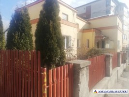 vila-3-camere-teren-510-mp-de-vanzare-in-centru-campulung-muscel-arges-ideala-pentru-locuinta-de-familie-2