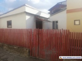 vila-3-camere-teren-510-mp-de-vanzare-in-centru-campulung-muscel-arges-ideala-pentru-locuinta-de-familie-10