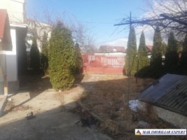 vila-3-camere-teren-510-mp-de-vanzare-in-centru-campulung-muscel-arges-ideala-pentru-locuinta-de-familie-12
