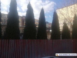 vila-3-camere-teren-510-mp-de-vanzare-in-centru-campulung-muscel-arges-ideala-pentru-locuinta-de-familie-13