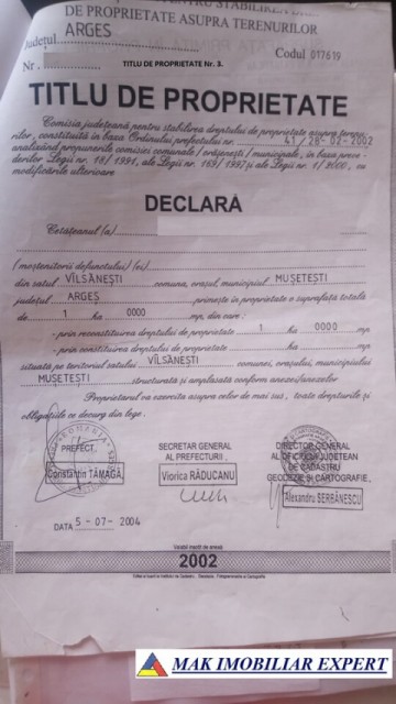 pachet-loturi-teren-insumand-129-ha-extravilan-valsanesti-musatesti-arges-1