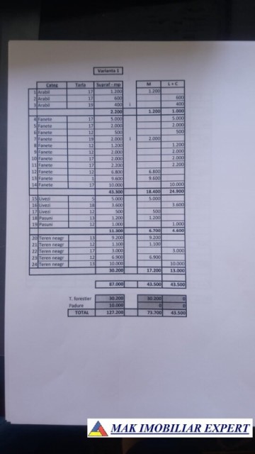 pachet-loturi-teren-insumand-129-ha-extravilan-valsanesti-musatesti-arges