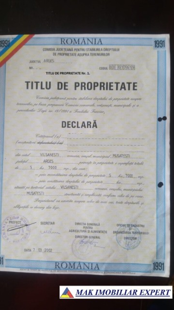pachet-loturi-teren-insumand-129-ha-extravilan-valsanesti-musatesti-arges-4