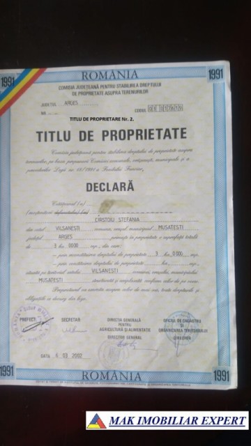 pachet-loturi-teren-insumand-129-ha-extravilan-valsanesti-musatesti-arges-2
