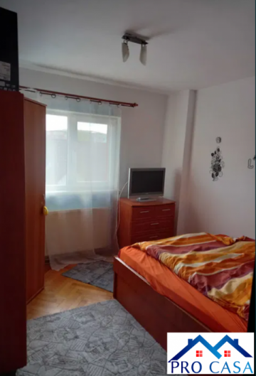 apartament-cetate-poligonului-1