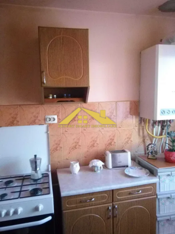 apartament-2-camere-mobilat-si-utilat-3