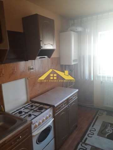 apartament-2-camere-mobilat-si-utilat-2