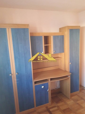 apartament-2-camere-mobilat-si-utilat-1