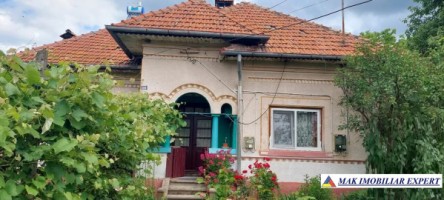 tepar-casa-4-camere-teren-1325-mp-schitu-golesti