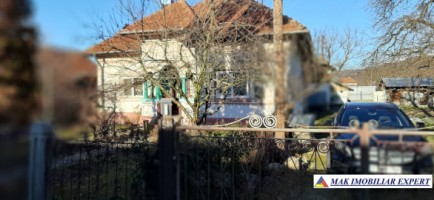 tepar-casa-4-camere-teren-1325-mp-schitu-golesti-3