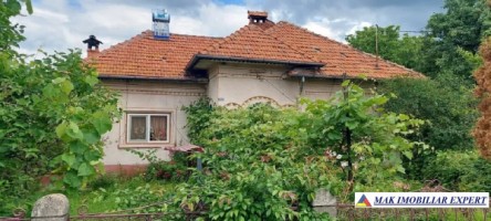 tepar-casa-4-camere-teren-1325-mp-schitu-golesti-2