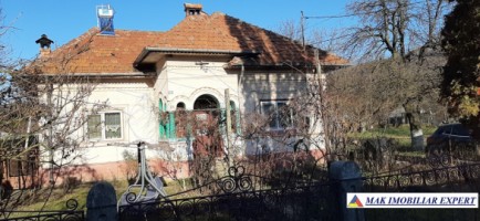 tepar-casa-4-camere-teren-1325-mp-schitu-golesti-1