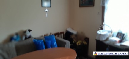 tepar-casa-4-camere-teren-1325-mp-schitu-golesti-8