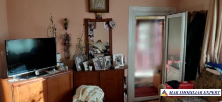 tepar-casa-4-camere-teren-1325-mp-schitu-golesti-7