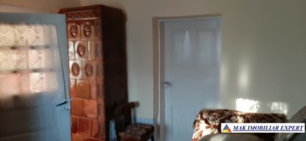 tepar-casa-4-camere-teren-1325-mp-schitu-golesti-12