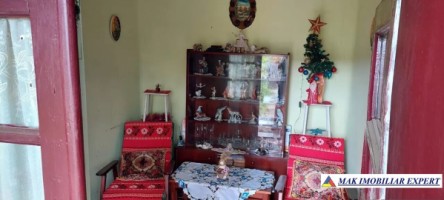 tepar-casa-4-camere-teren-1325-mp-schitu-golesti-13
