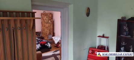 tepar-casa-4-camere-teren-1325-mp-schitu-golesti-14