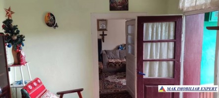 tepar-casa-4-camere-teren-1325-mp-schitu-golesti-16