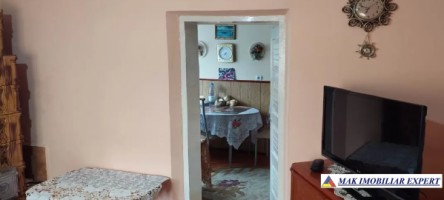 tepar-casa-4-camere-teren-1325-mp-schitu-golesti-15