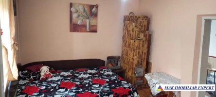 tepar-casa-4-camere-teren-1325-mp-schitu-golesti-17