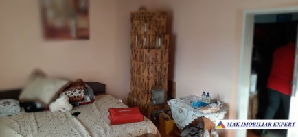 tepar-casa-4-camere-teren-1325-mp-schitu-golesti-18