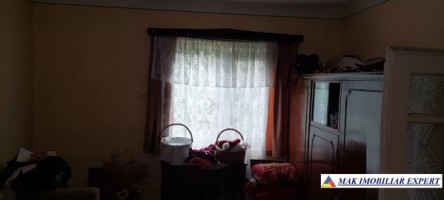 tepar-casa-4-camere-teren-1325-mp-schitu-golesti-22