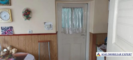 tepar-casa-4-camere-teren-1325-mp-schitu-golesti-23