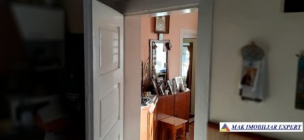 tepar-casa-4-camere-teren-1325-mp-schitu-golesti-20