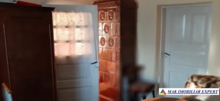 tepar-casa-4-camere-teren-1325-mp-schitu-golesti-21