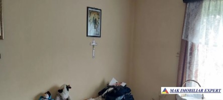 tepar-casa-4-camere-teren-1325-mp-schitu-golesti-24