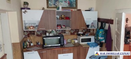 tepar-casa-4-camere-teren-1325-mp-schitu-golesti-27
