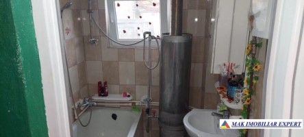 tepar-casa-4-camere-teren-1325-mp-schitu-golesti-28