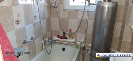 tepar-casa-4-camere-teren-1325-mp-schitu-golesti-31