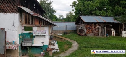 tepar-casa-4-camere-teren-1325-mp-schitu-golesti-32