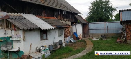 tepar-casa-4-camere-teren-1325-mp-schitu-golesti-33